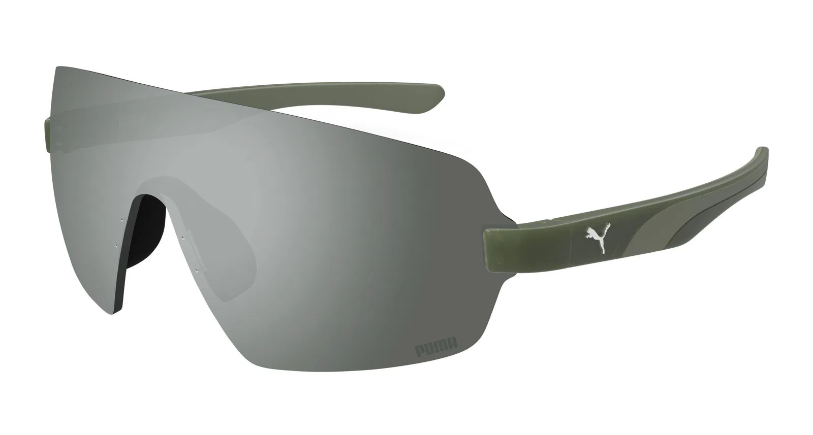 Puma PU0541S Sunglasses - view 4